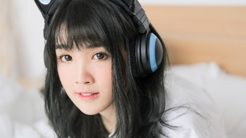 超a新生计划少寒shine您的晚安套餐到了哦