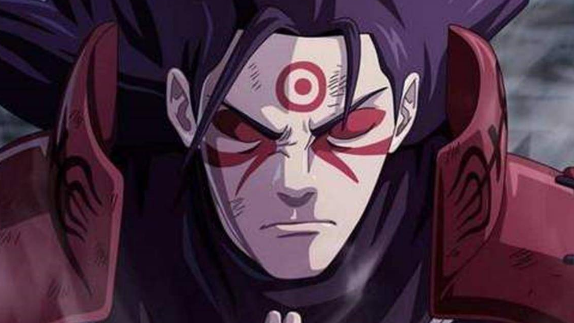 火影忍者:历代火影的招牌忍术,卡卡西无奈垫底,一代不如一代?