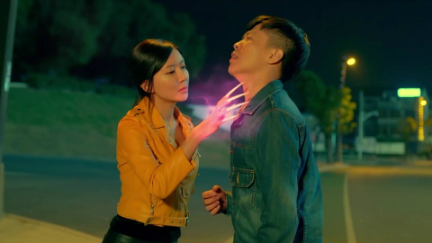 播放 0 弹幕 0 评论 0 5 喂 西瓜看电影号 食0香蕉 分享 分享本视频给