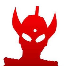 noobdreamer高燃混剪泽塔奥特曼喊出我的名字吧第一集第十集混剪自制