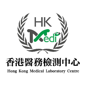 探秘香港知名基因化验所香港医务检测中心揭晓基因检测的奥秘