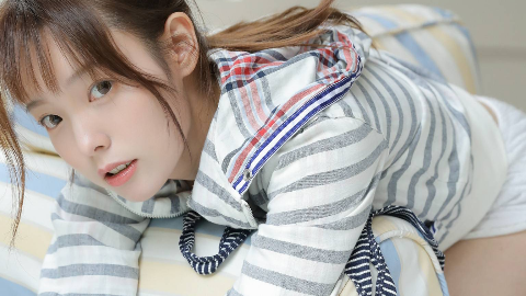 超a新生计划少寒shine集合入睡环节开始啦