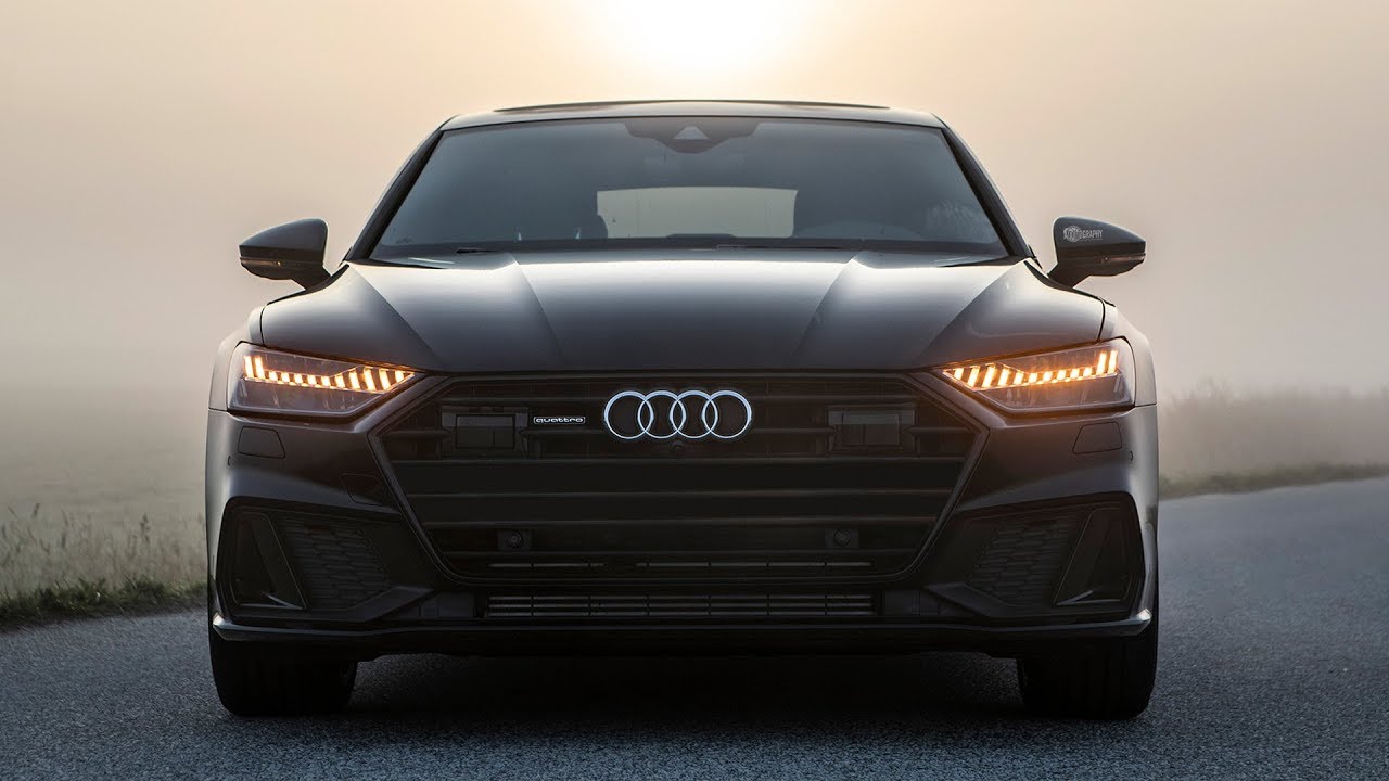 2021奥迪q3sportback35tfsi150hpstronic