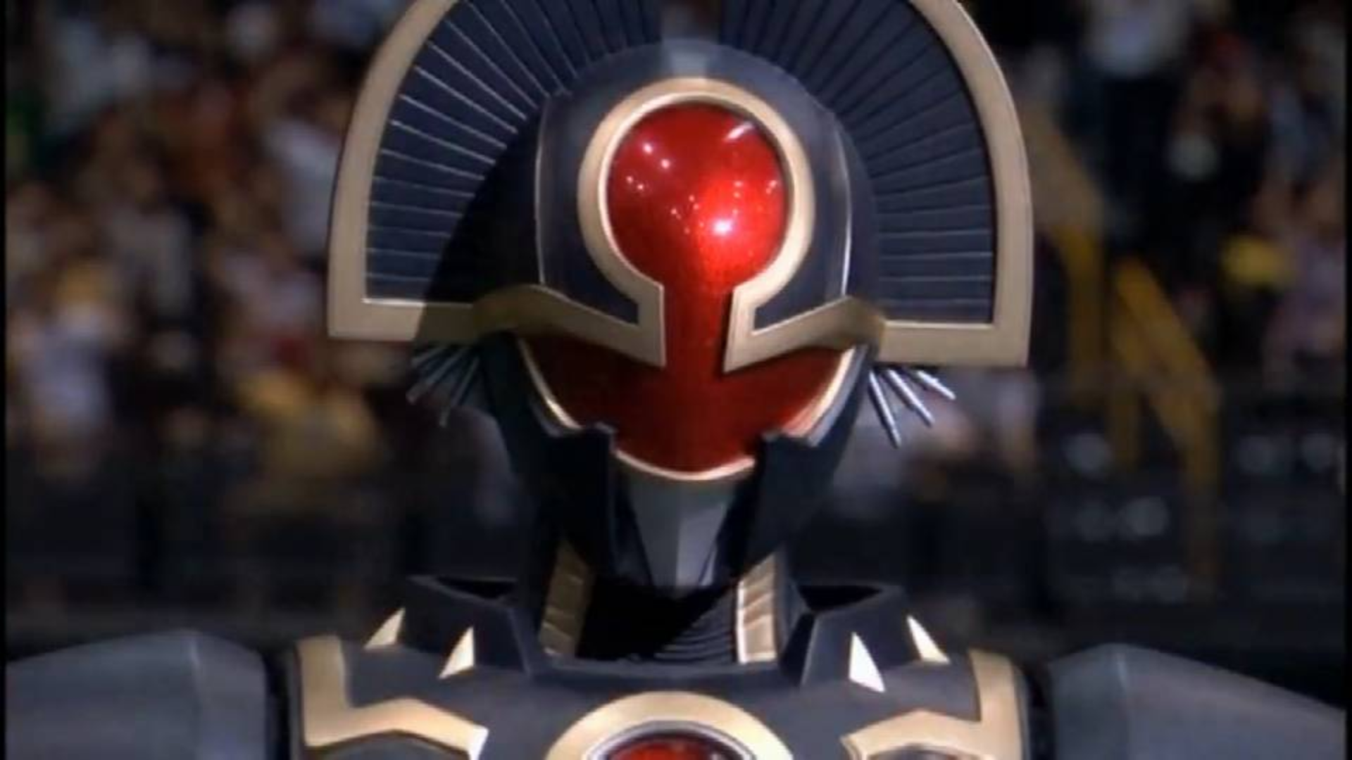 合集假面骑士faiz战斗合集part14