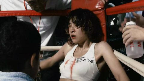 宅男福利啊,有了这技能,想要什么样的妹子都可以!