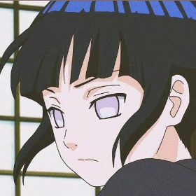 A站独播 化物语全集在线观看 Acfun弹幕视频网