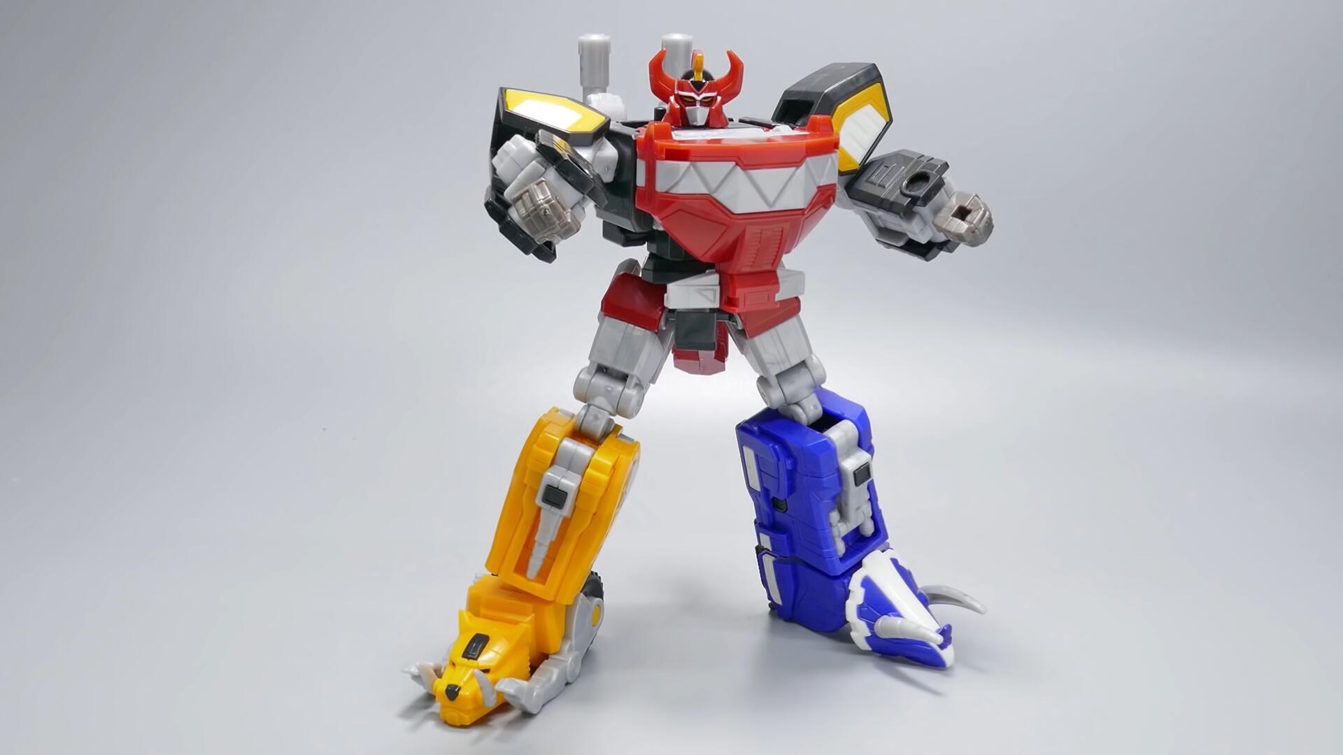 乐高海底探险7775章鱼怪入侵深海基地