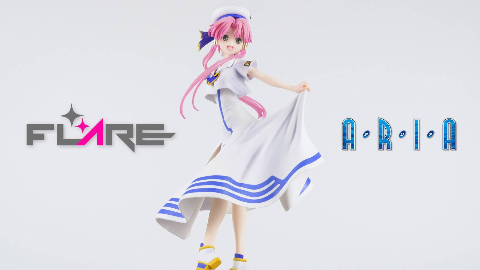 Acfun 水无灯里 话题 快来参与