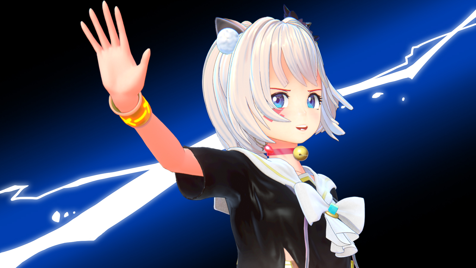 797 播放 0 弹幕 3 评论 5 100 喂 妖精偶像小啾 食0香蕉 分享 分享