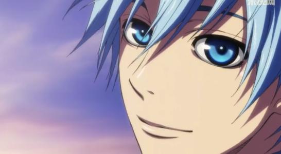 经典电视剧系列歌曲我是一棵小草同名主题曲