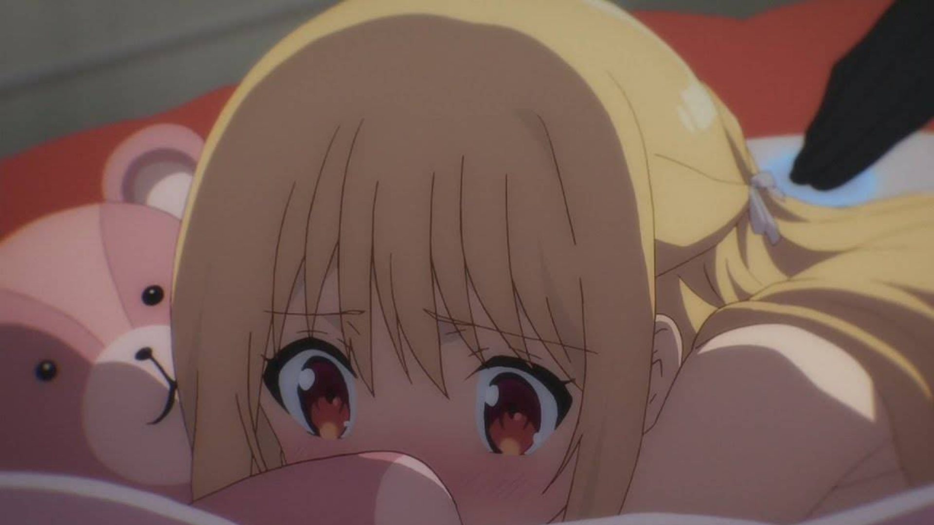 「刺客守则」随她们去说