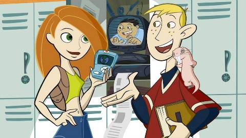 麻辣女孩父慈子孝