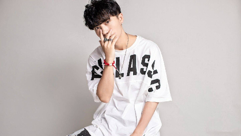 钟祺源甲苯不会到达终点原创pv附