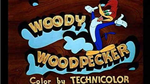 二人转祝九红吊孝刘红星