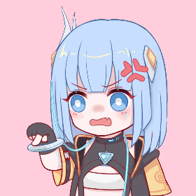 partyanimals动物派对x醉拳片尾有彩蛋