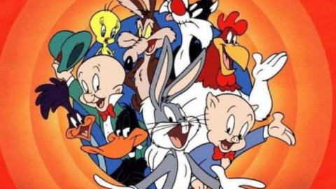 二人转祝九红吊孝刘红星