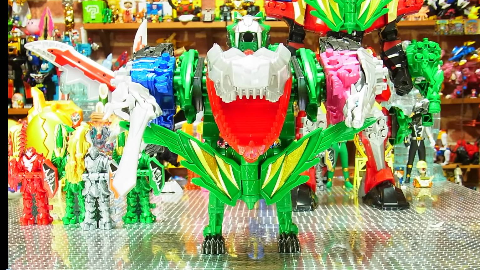 乐高 东方探险 7418 魔蝎皇宫乐高 东方探险 7418 魔蝎皇宫