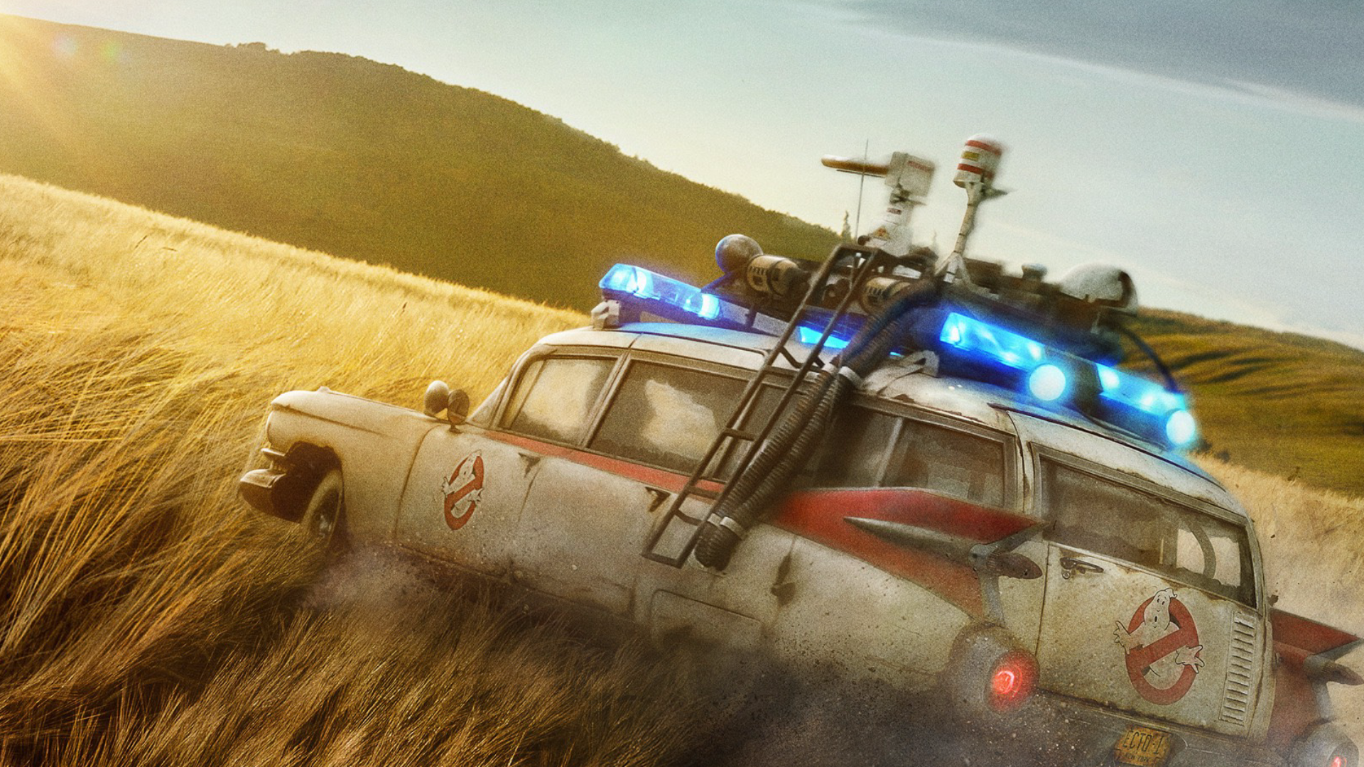 《超能敢死队2020》曝新预告海报