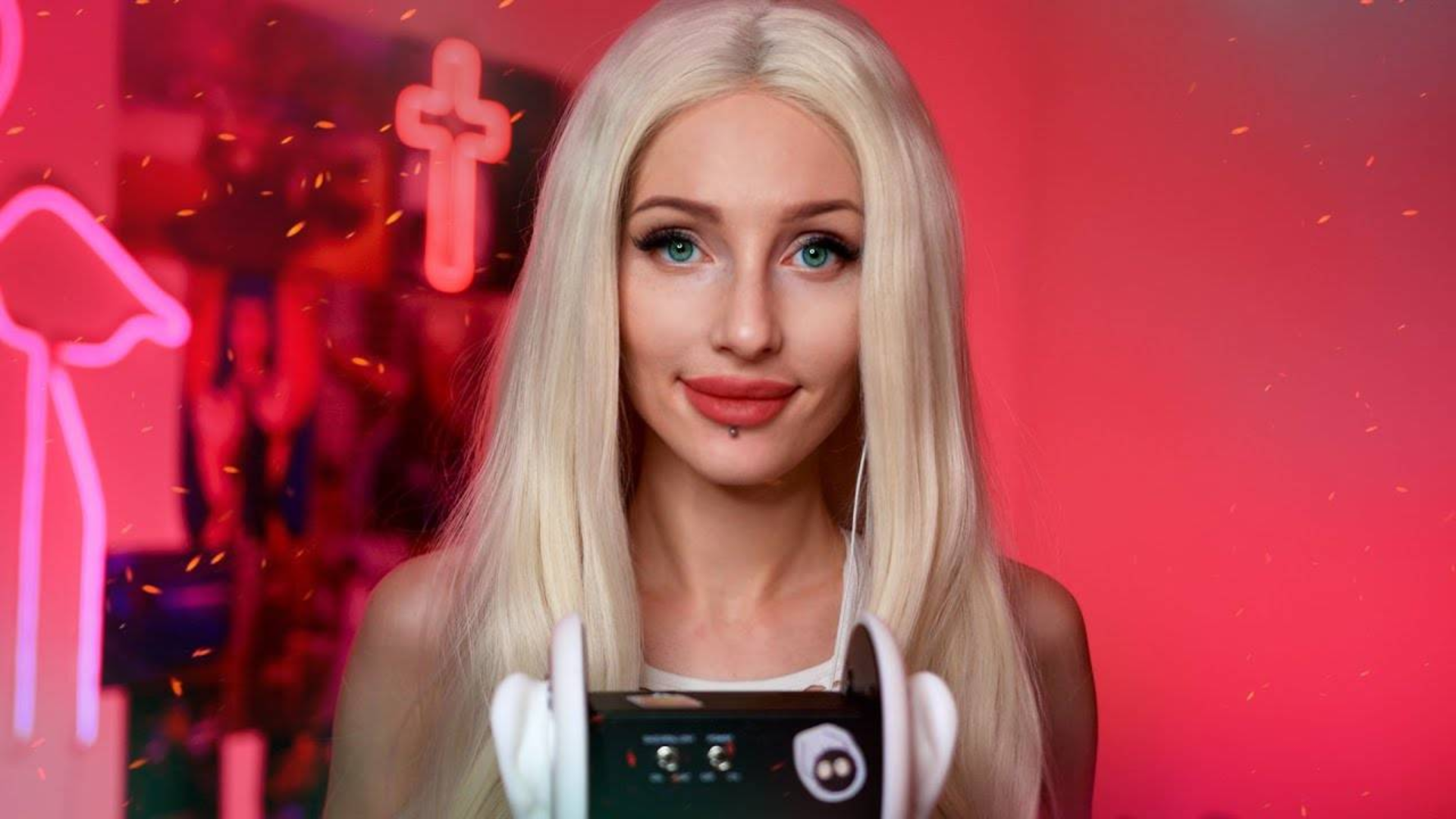 生活>61>生活日常> 87 播放 0 弹幕 1 评论 点赞 0 0 喂 番茄摔成