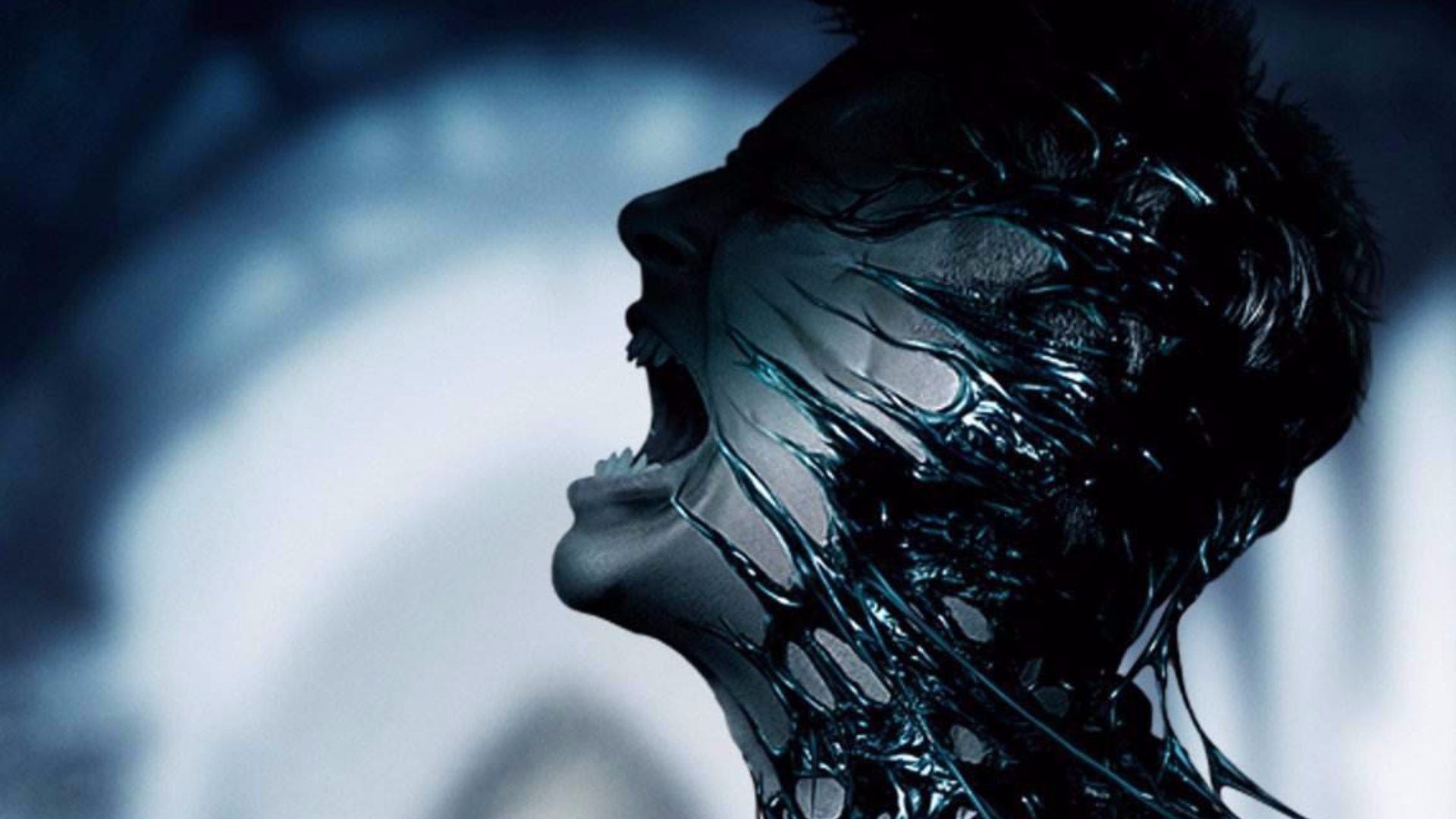 真实的以毒攻毒,和你想的不一样!