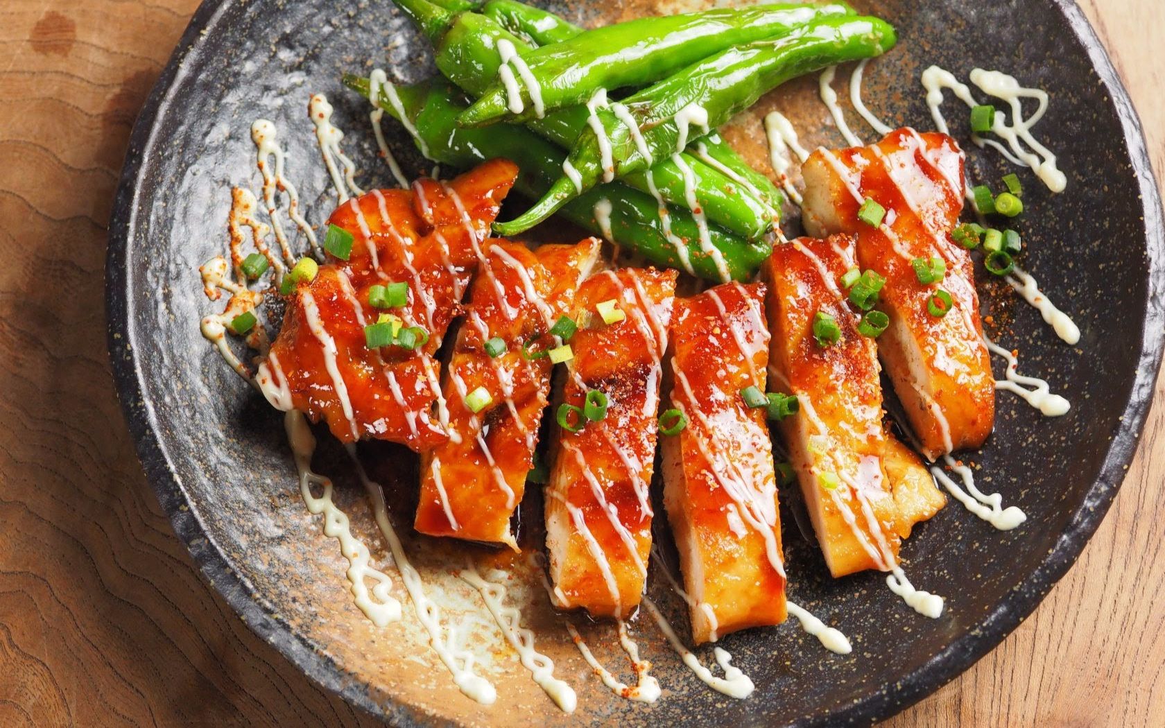 蒜虾炖饭每一口都是满满的蒜味和虾味好满足!简单美味