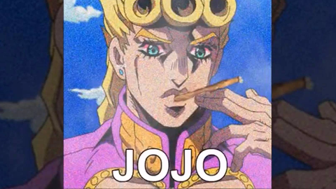 现代弥赛亚大结局每一场荒唐的闹剧都有结束的时候