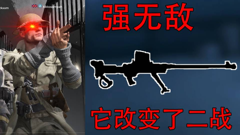 nkvd想要给你一个拥抱