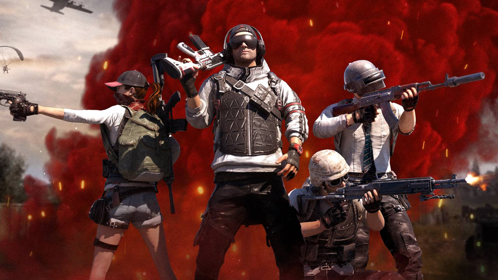 2020pcl秋季赛常规赛day5match3oigwin