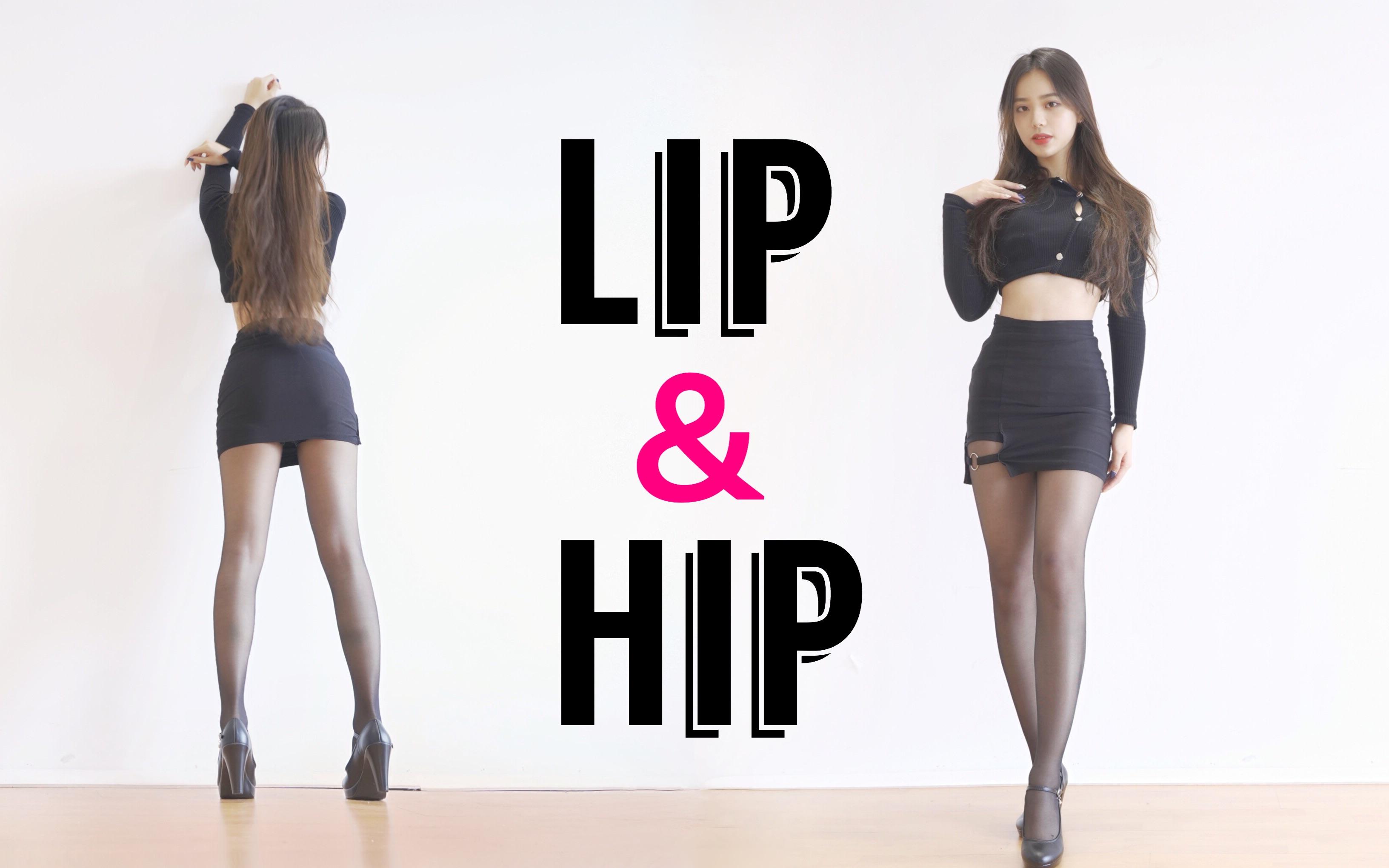 yanismarshall超诱惑编舞whenweoooo