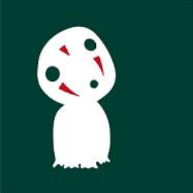 小马宝莉 友谊的魔力第四季 全集 番剧在线观看 Acfun弹幕视频网