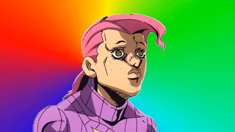 托比欧给手机插上了电源