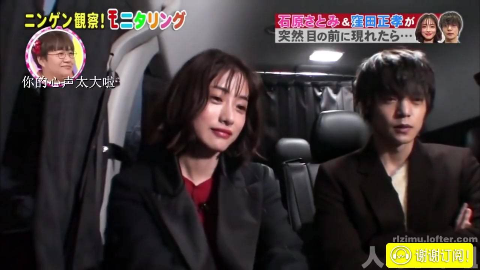 13 14年 64 65回 Nhk红白歌合战完整版放送