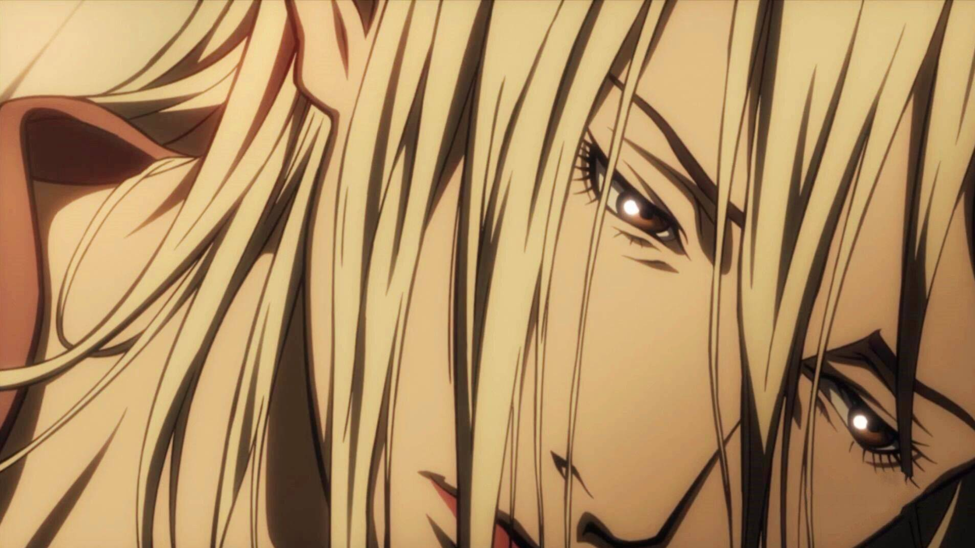 【9月】迪士尼 扭曲仙境 新动画cm【mce汉化组】