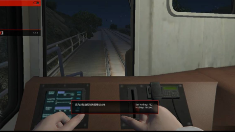 Gta5 28 抢劫梅利韦瑟ab分卷 Acfun弹幕视频网 认真你就输啦 W ノ つロ