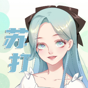 我的世界 给史蒂夫穿女装 变身超萌新角色 感受国内模组神作 Acfun弹幕视频网 认真你就输啦 W ノ