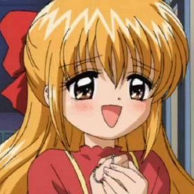 我为麦兜之菠萝油王子配音(粤语版)