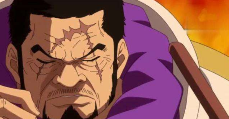 Acfun 藤虎 话题 快来参与