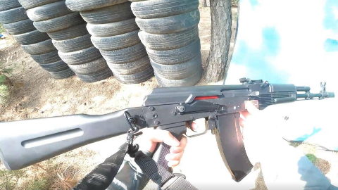 【vr游戏】steam质量超高的vr游戏居然是免费的!