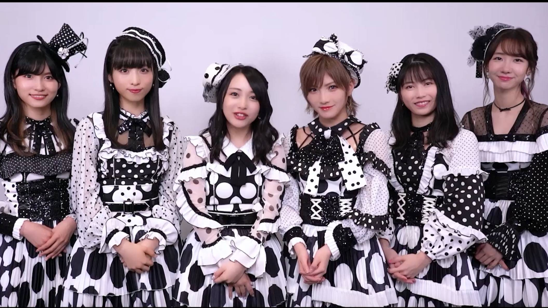 akb48teamsh第五张选拔总选举政见视频邹若男