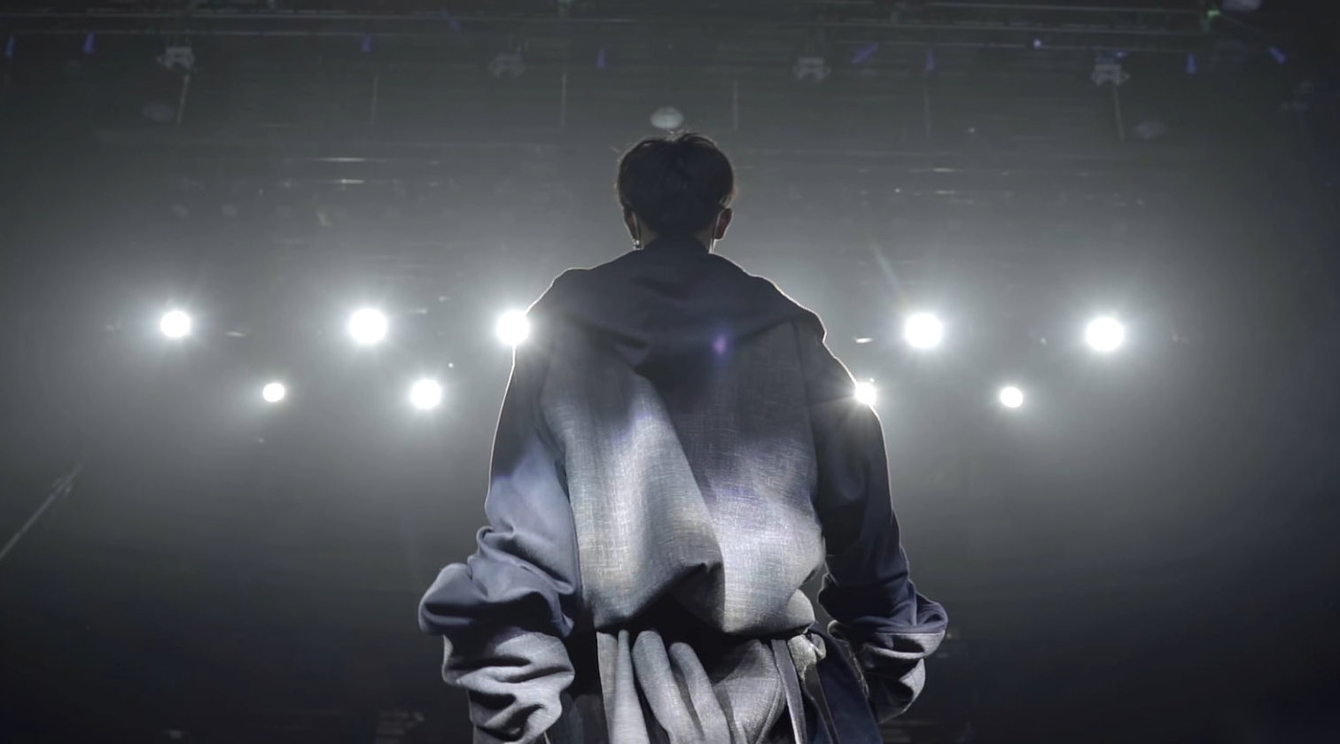 丁真之路# “我是丁真,欢迎来我的家乡理塘”