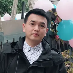 1|imageslim