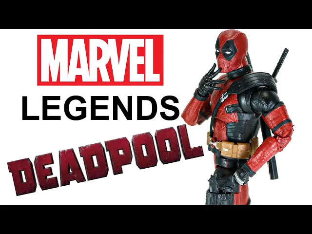 超絶火力 心眼鈍器使いスラッシュアックスのタイラントアックスがめちゃ強だった モンハンライズ