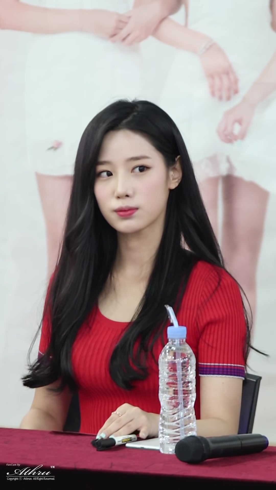 berrygood肉弹战车乔炫饭拍第三弹