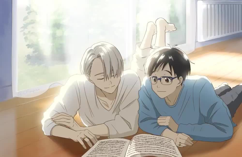 明星肖战如果没发生那件事他和帅哥王一博谁会发展更好