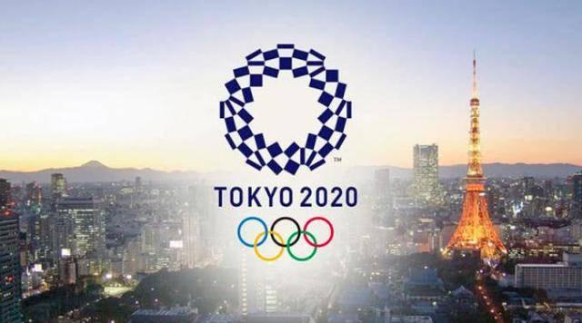 东京奥运会开幕式全程回放(下)