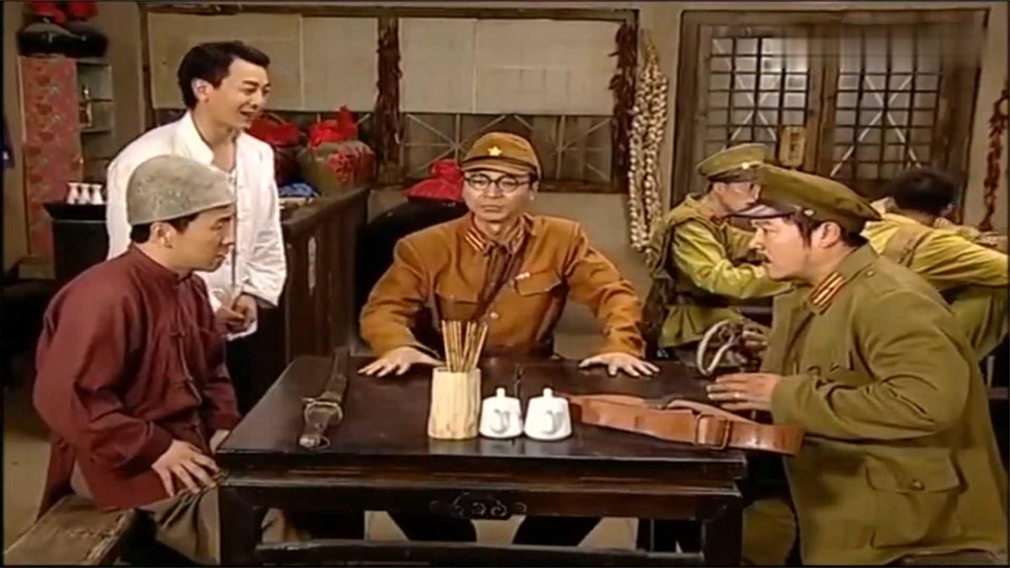 地下交通站: 可以蒙混过关滥竽充数了, 可能备不住倒是能混过去