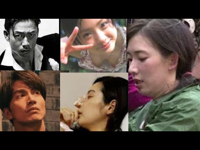 林志玲還是把日本老公告上法庭了,生孩子期間就出軌日本女星,志玲弟弟大鬧akira家,日本老公消失不見人,言承旭社交帳發文譴責,林媽在家哭訴真是太看走眼人了?