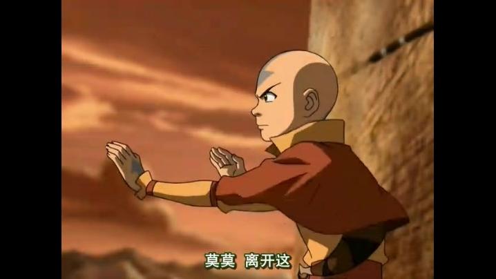 银魂 Op 樱满月吉他翻弹