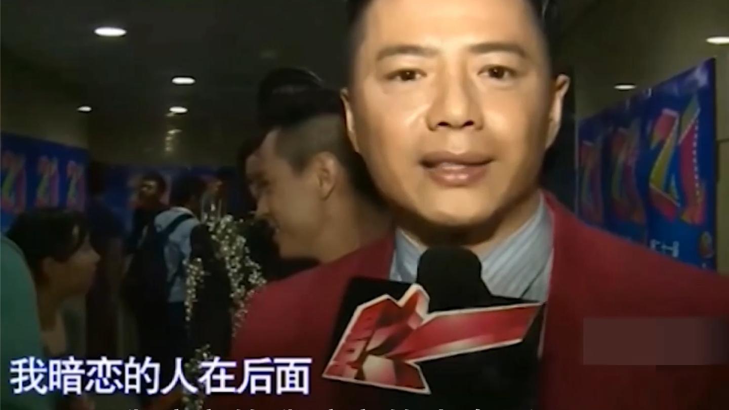 不走捷径“戏妖影帝”这T M才叫演员! 演技炸裂的段奕宏!