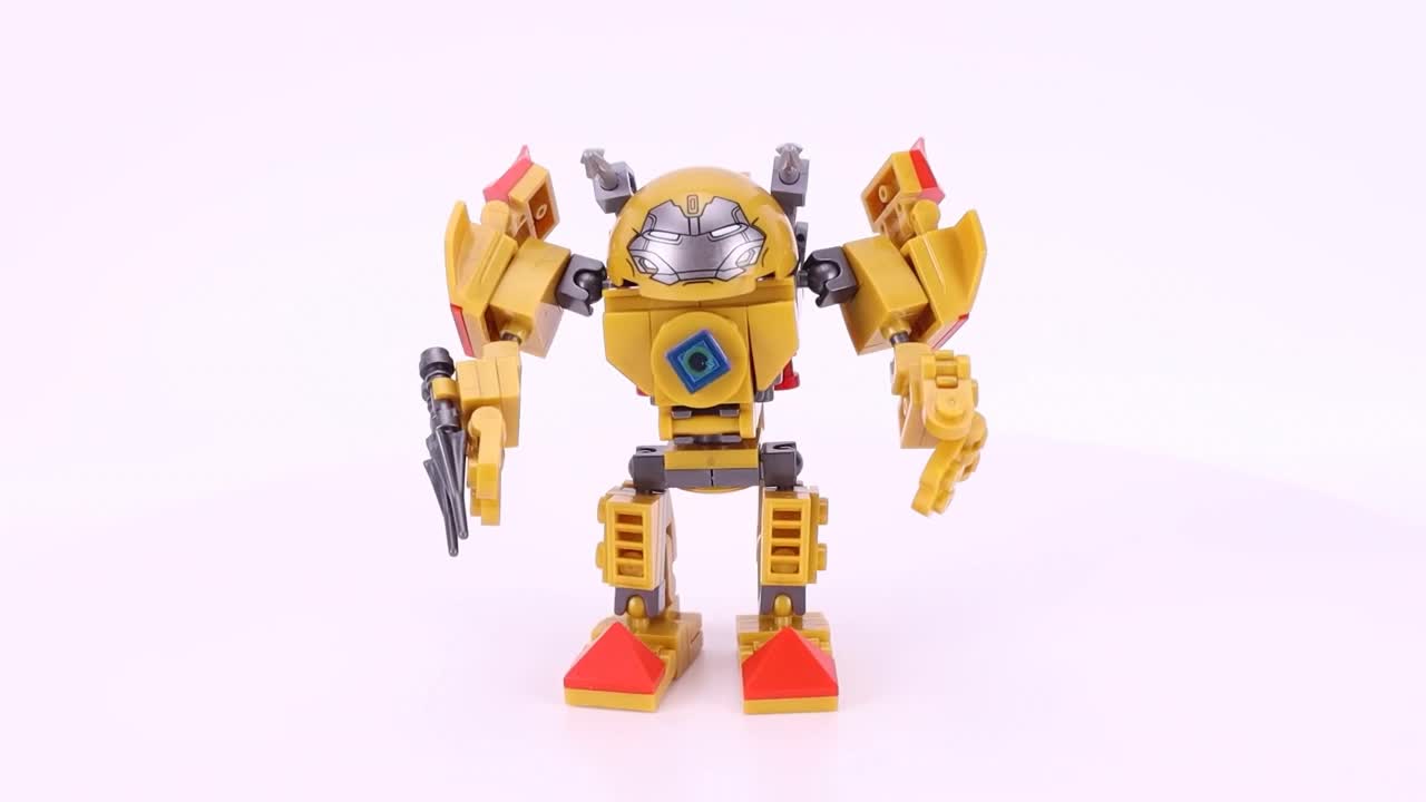 被玩坏的奥特曼披风一块布居然卖到100多不好好玩岂不血亏